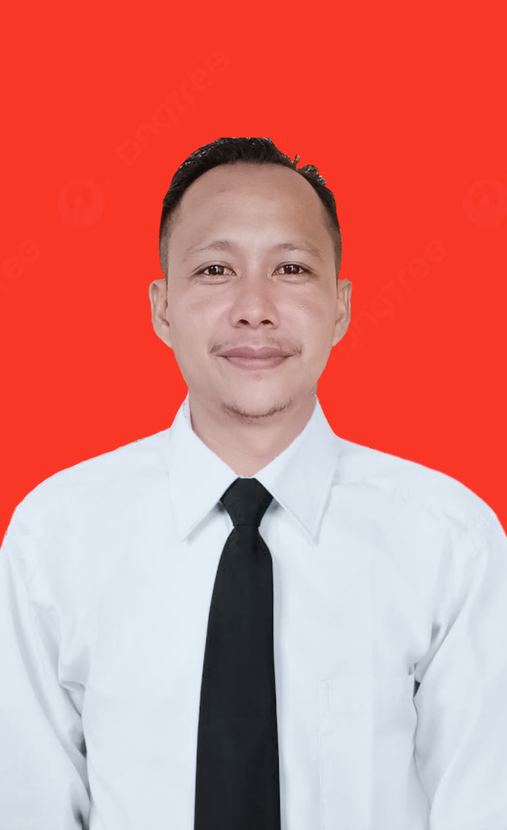 Foto MAHYUDDIN 