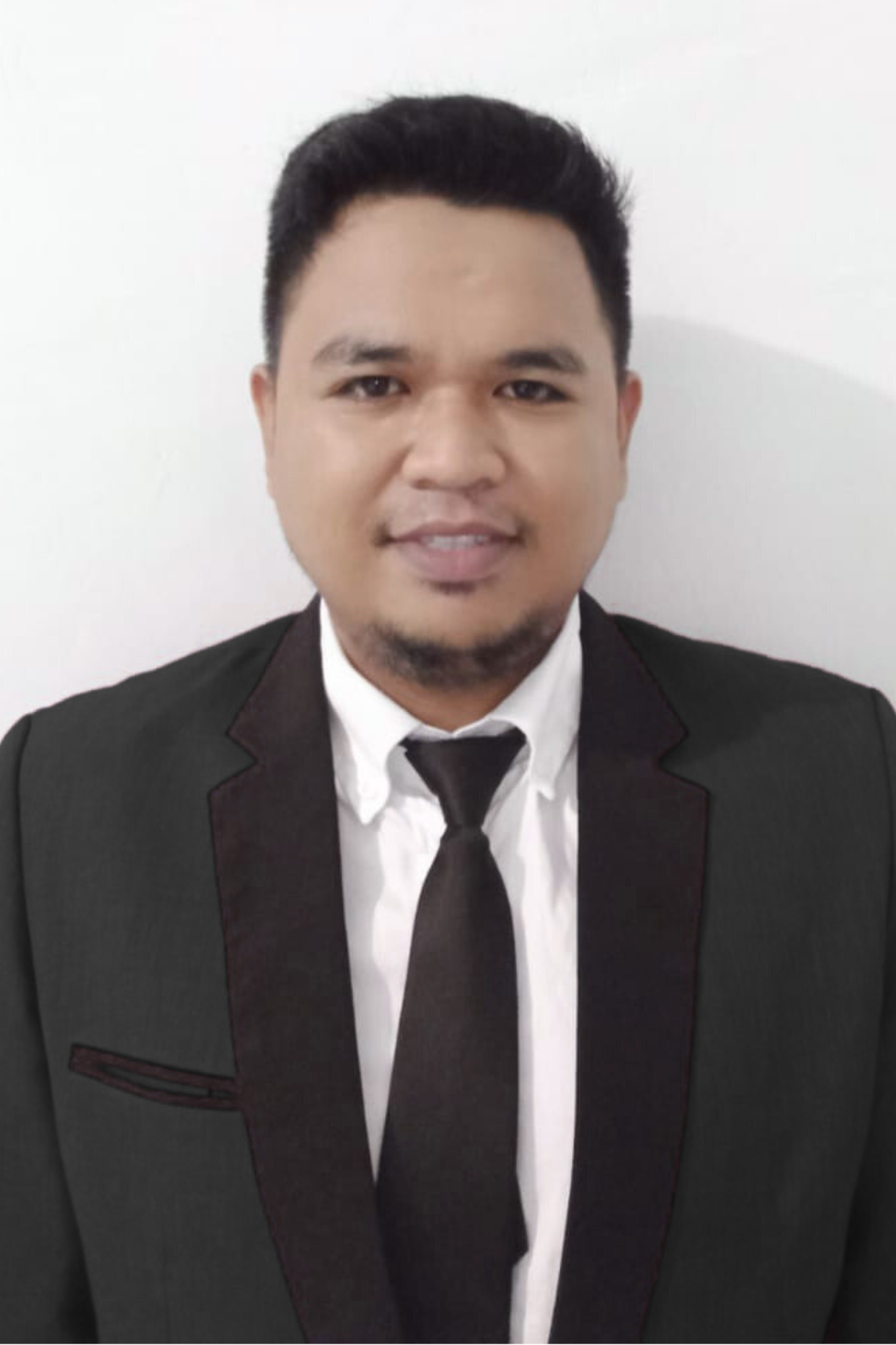 Foto Arga