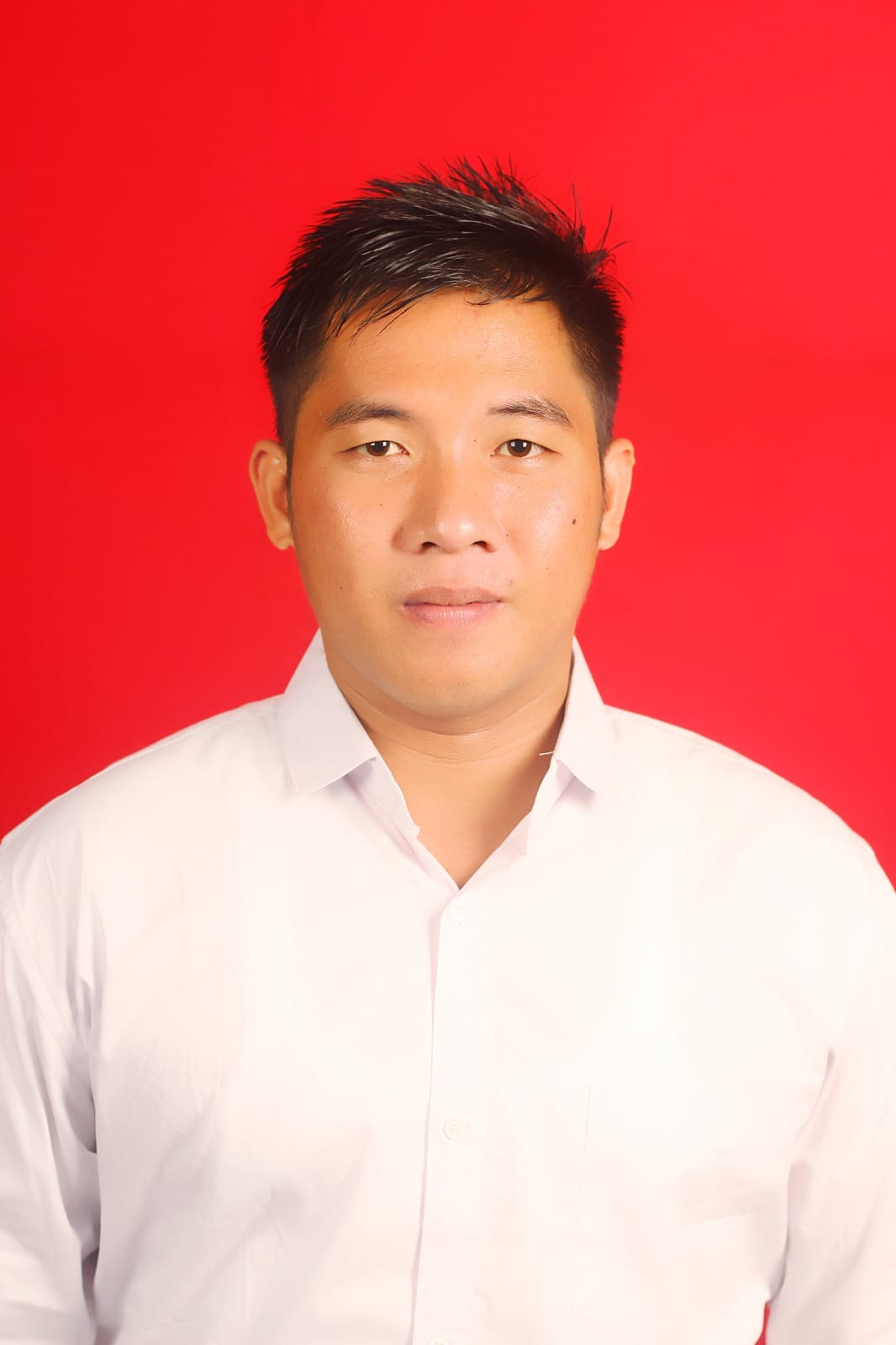 Foto Komang Adi Putra