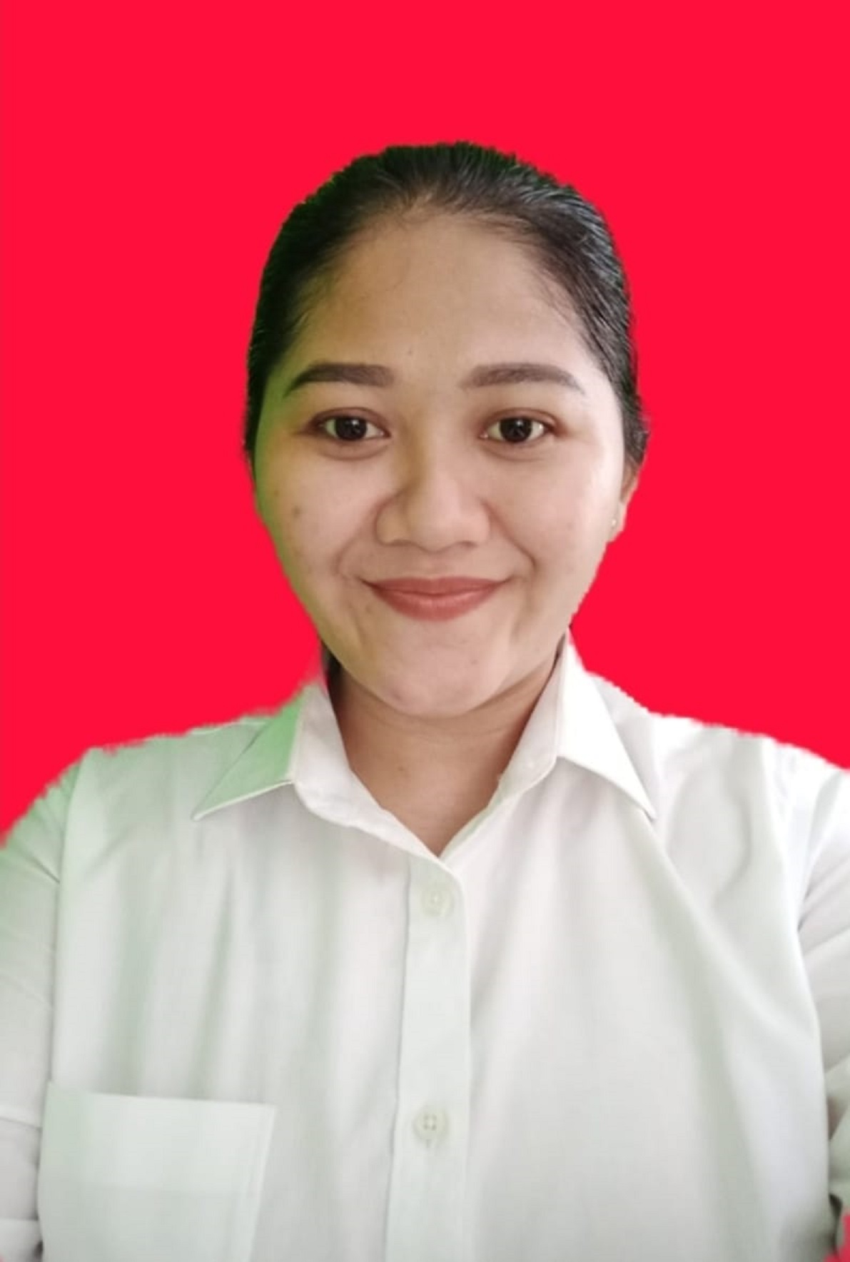 Foto Lilik Nur Indahsari