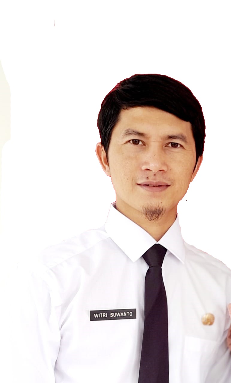 Foto Witri Suwanto