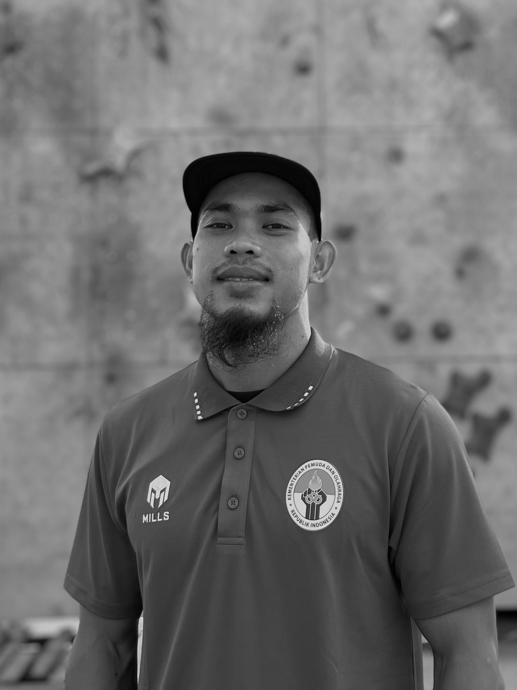 Foto Fiqky Ravinda Kumara