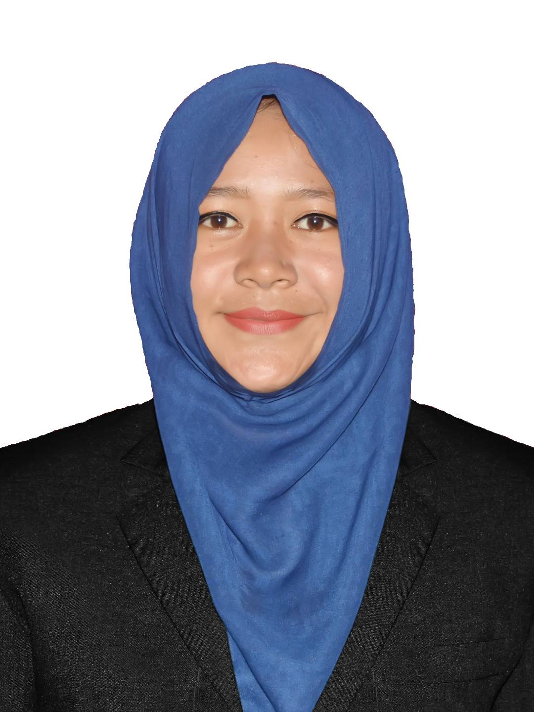 Foto Meli Destiana Mulyani