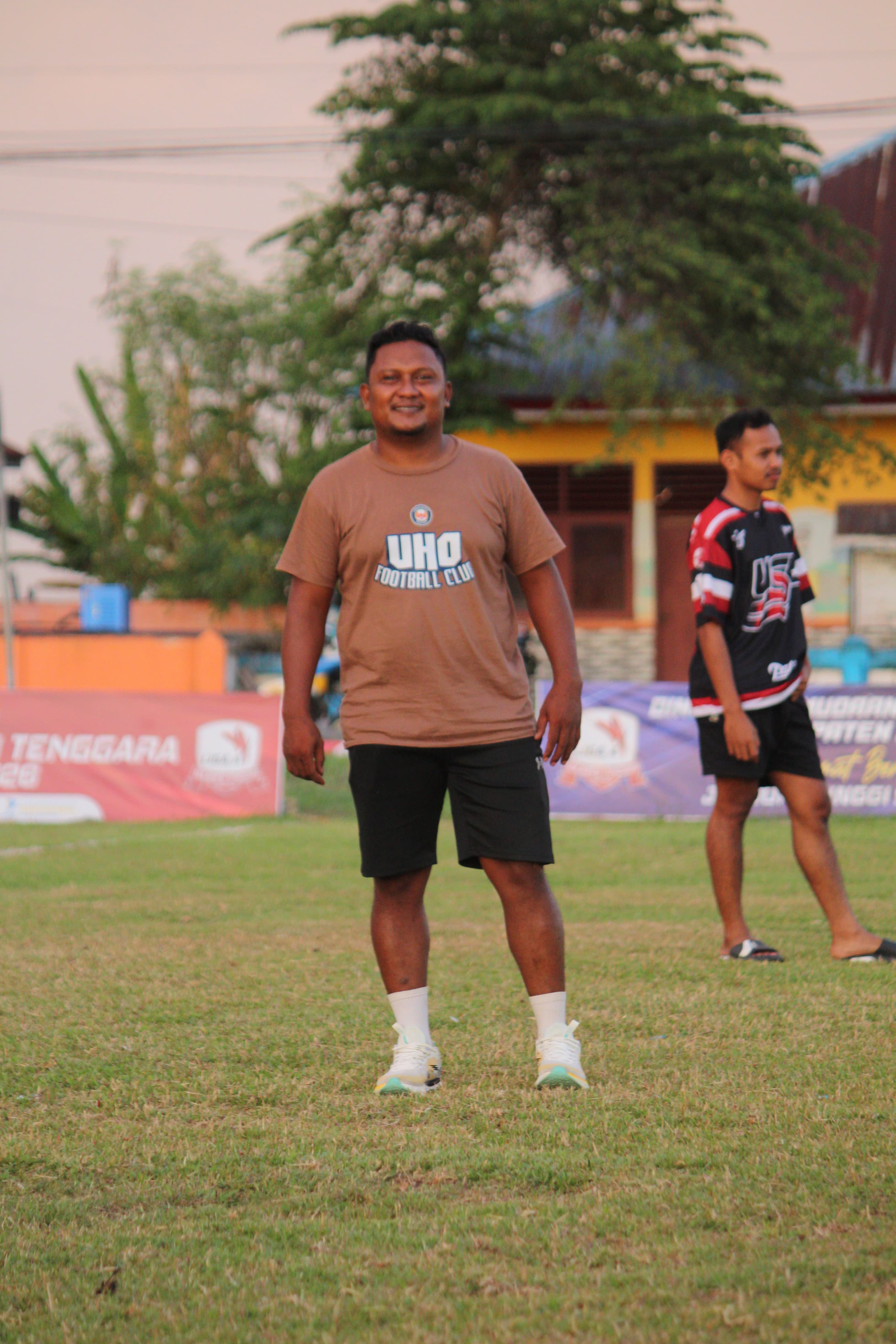 Foto MUKSIDAR