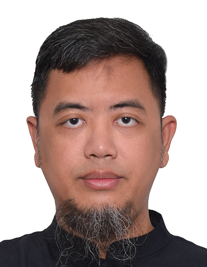 Foto Muhamad Adinurkiat H 