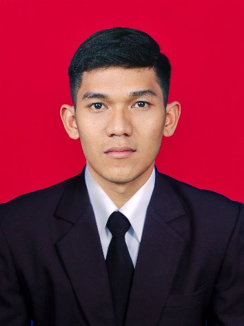 Foto Agus subandi
