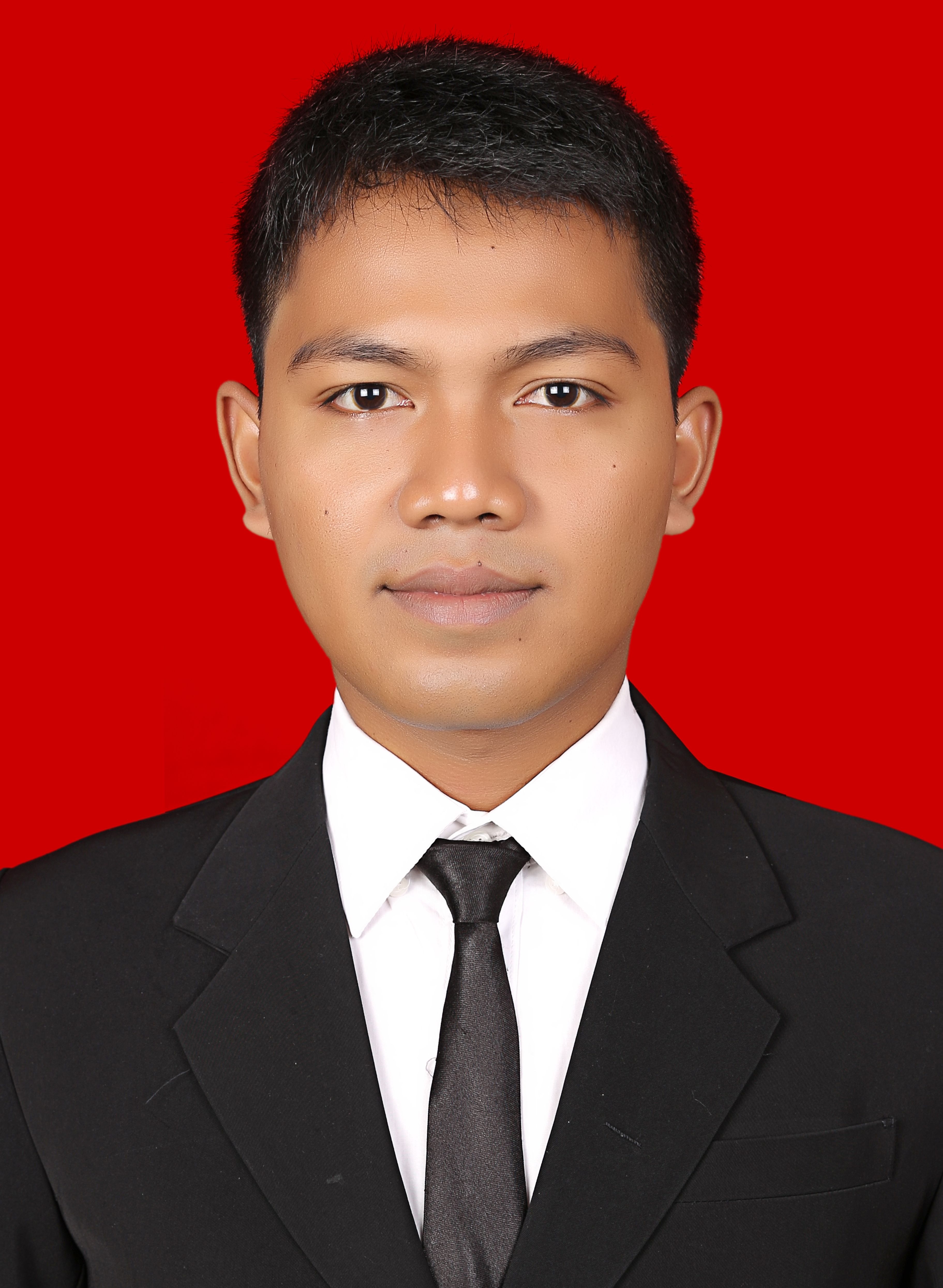 Foto Singgih Ismono Jati 