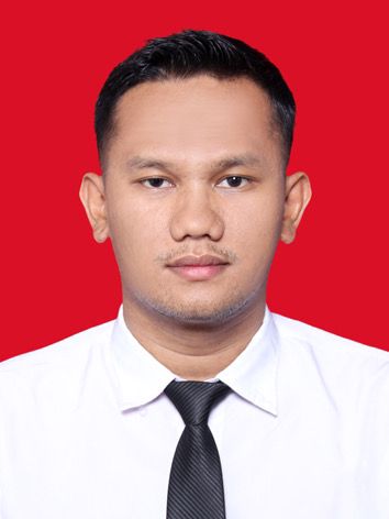 Foto Jeremia Sinuraya
