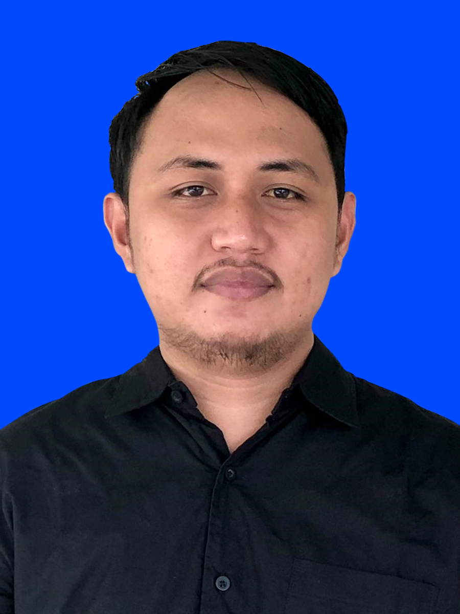 Foto Ario Irawan