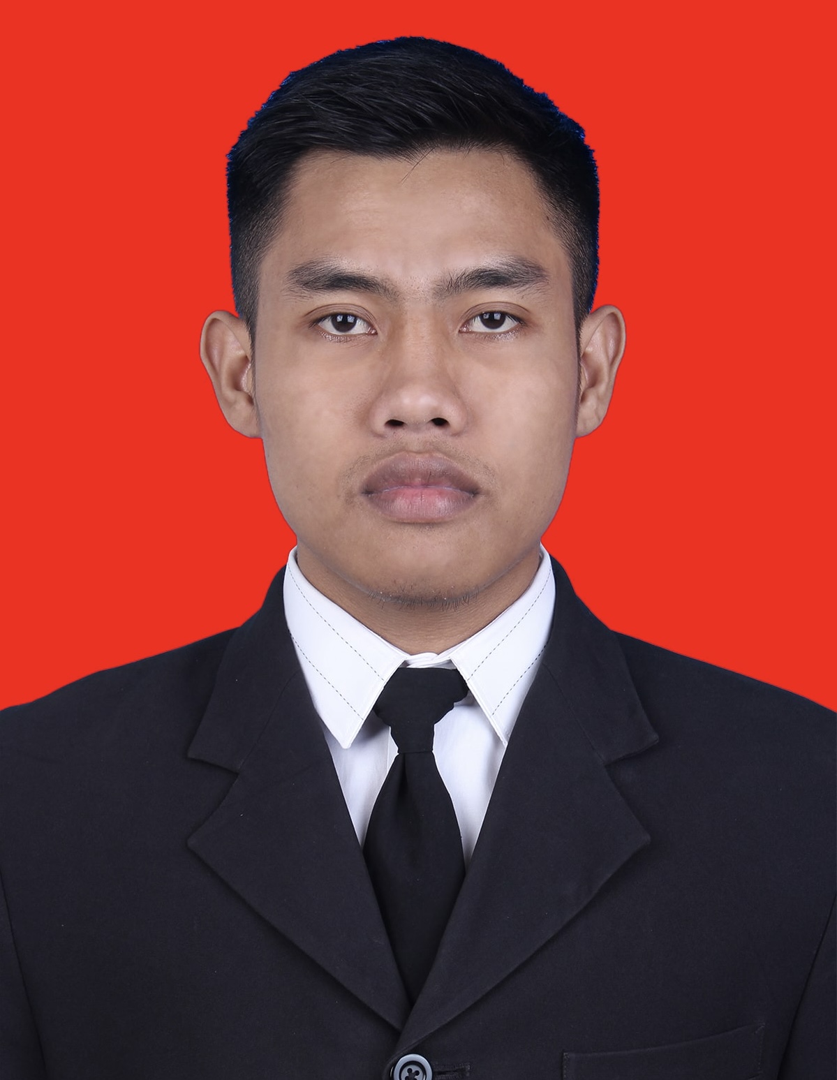 Foto Dwi Nur Sasono