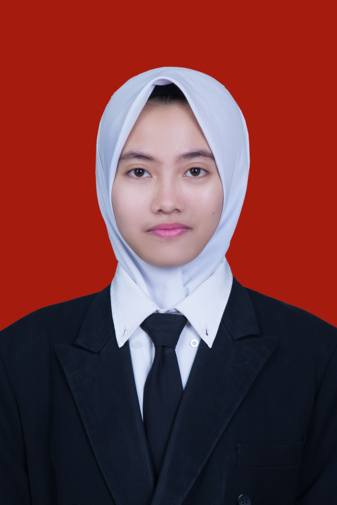 Foto RINA MAYANGSARI