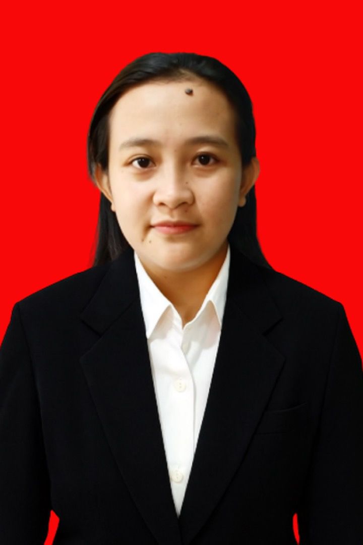 Foto Devi Ana Diah Astuti 