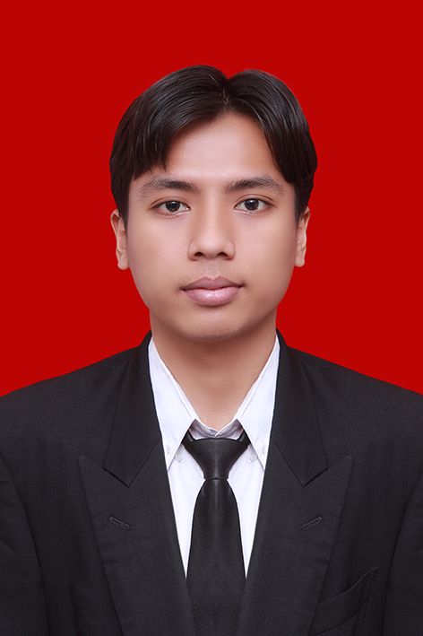 Foto Muhammad Zidni Nuri
