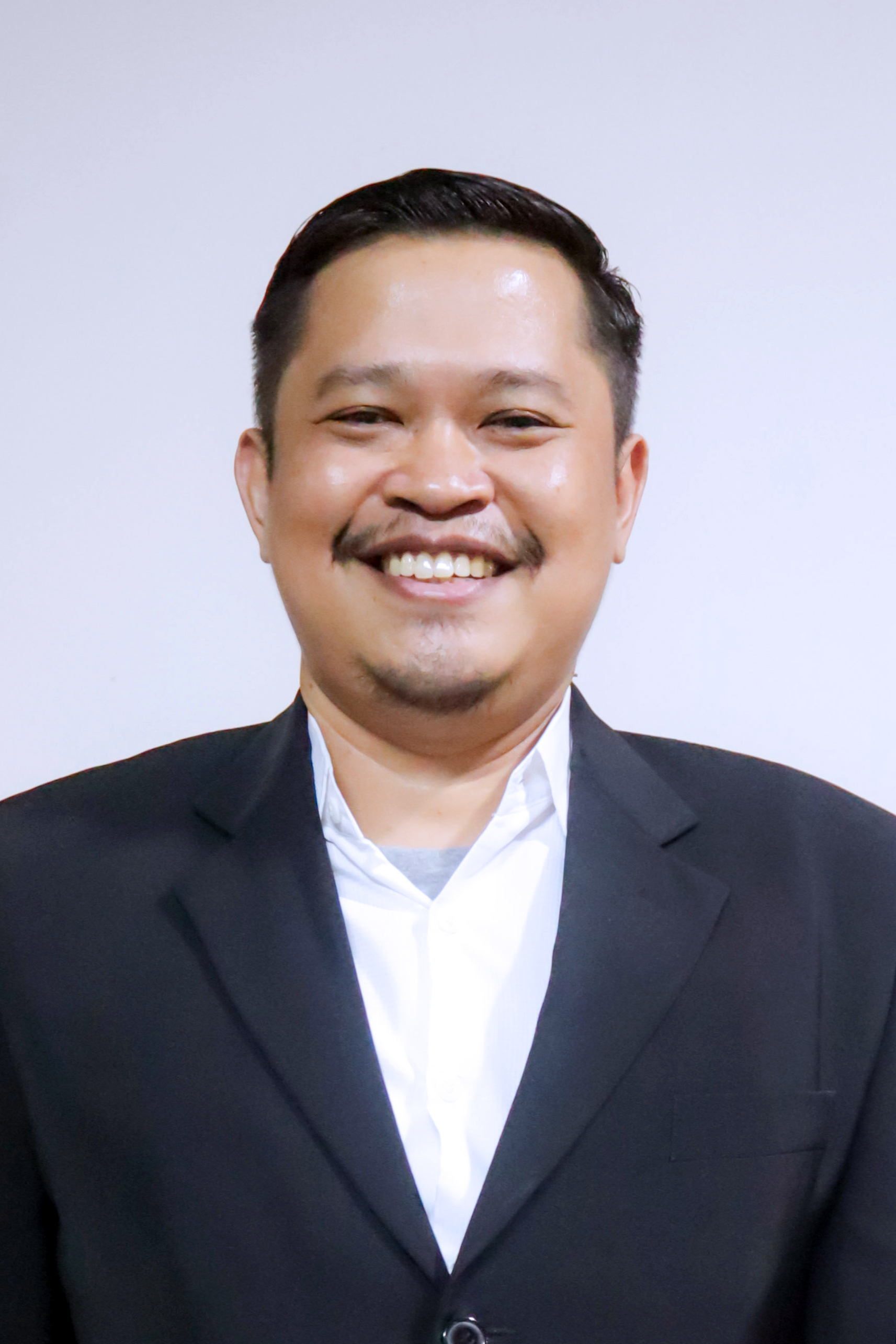 Foto Andhi Priono