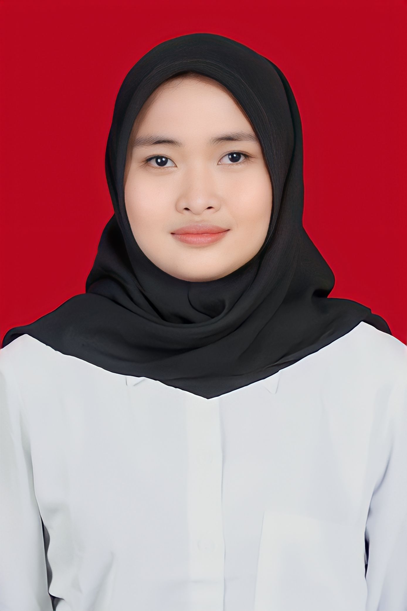 Foto Fadhila Fajri Ramadani