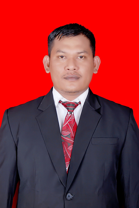 Foto Razali. M