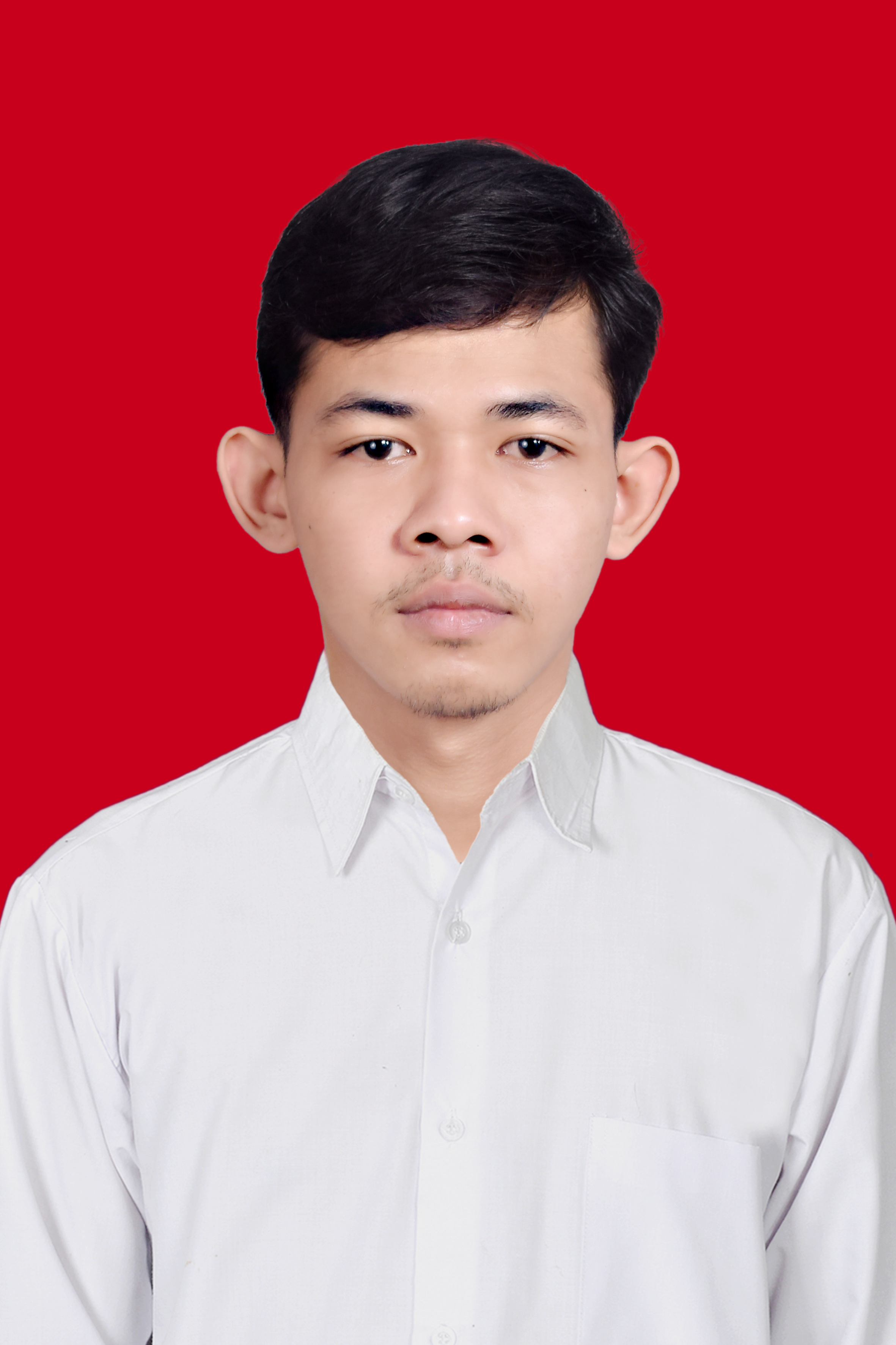 Foto Sugesta88
