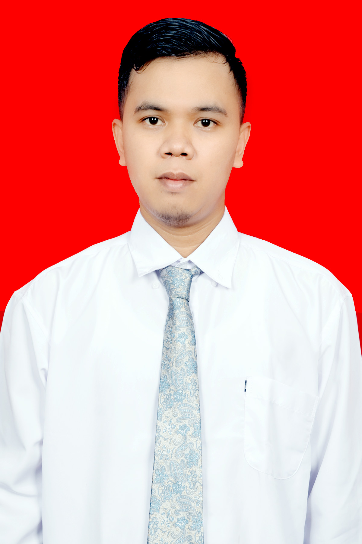 Foto Al Ilham