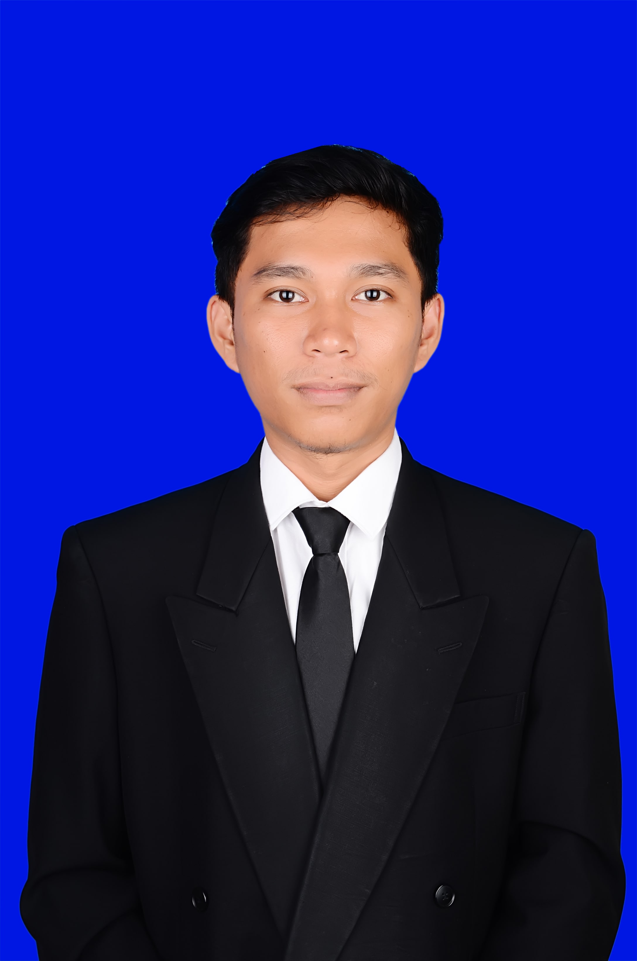 Foto Ariston Hendro