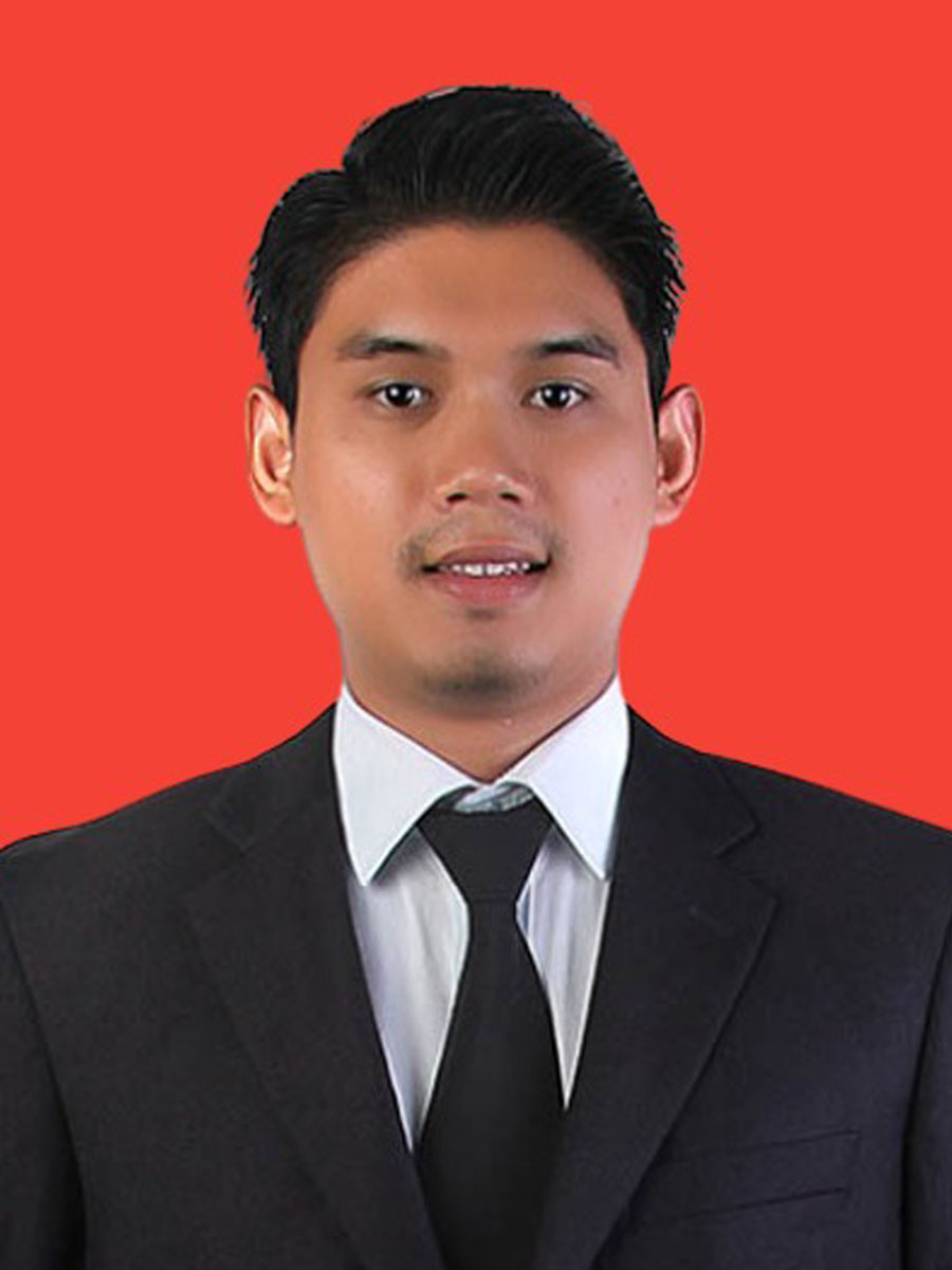 Foto SEHAT FRANGKY JOHANNES PURBA