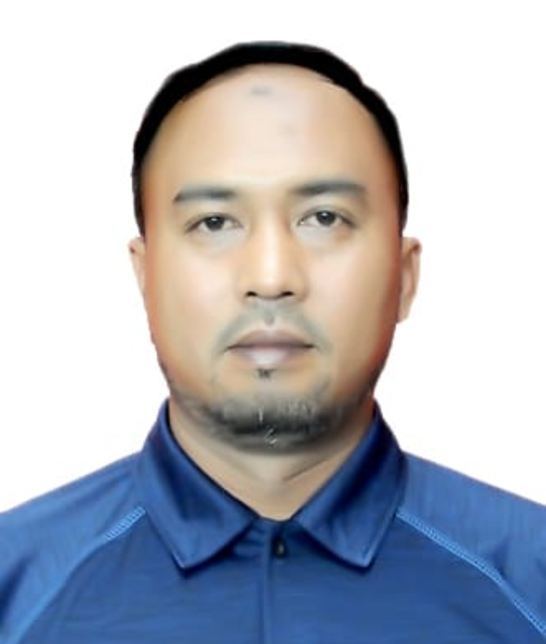 Foto ASEP KURNIAWAN