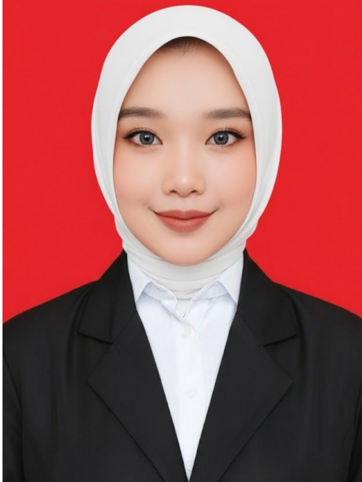 Foto Camelia Rahwani