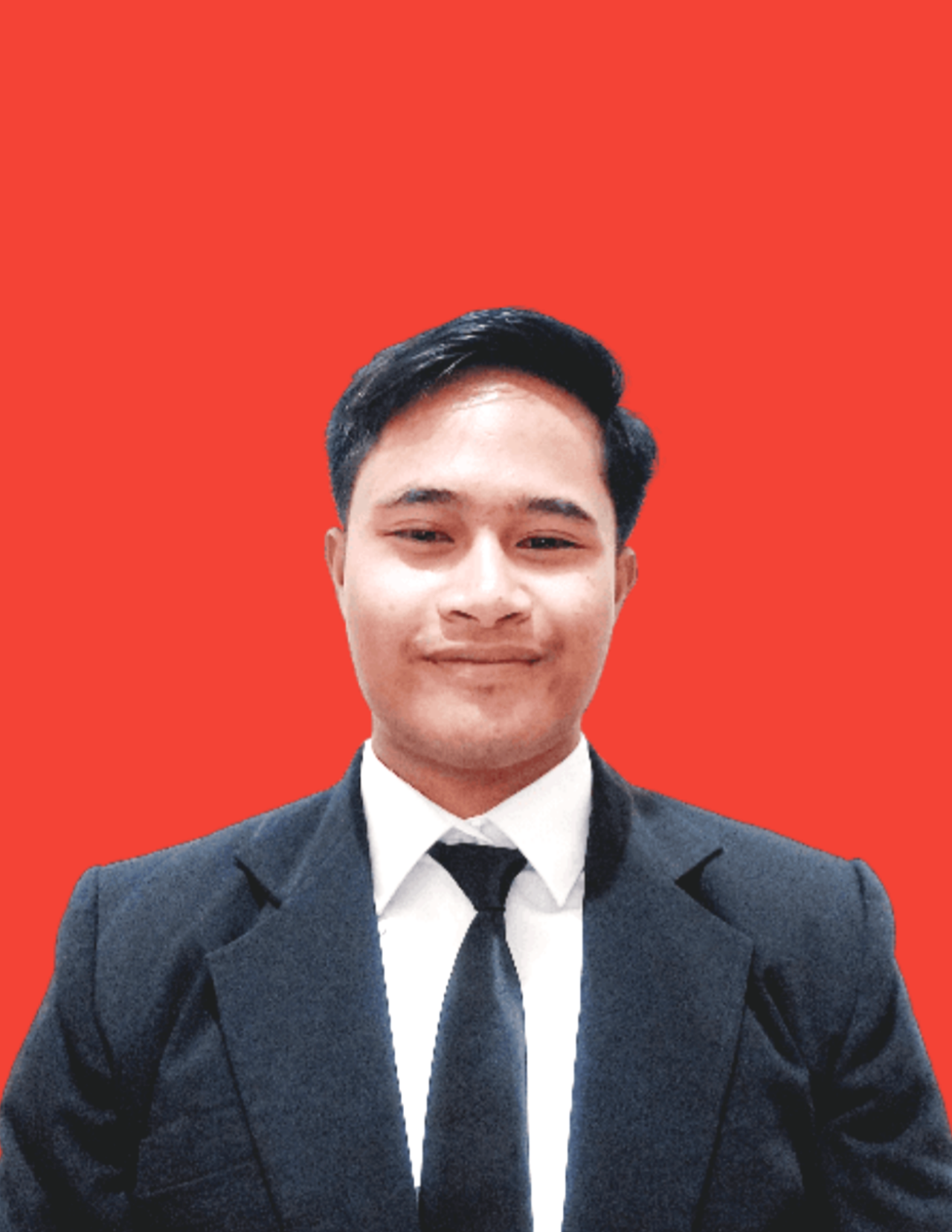 Foto Imam abudarda