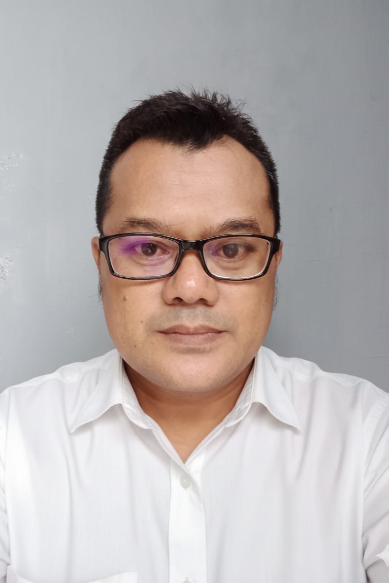 Foto IWAN SOEDJATMIKO 