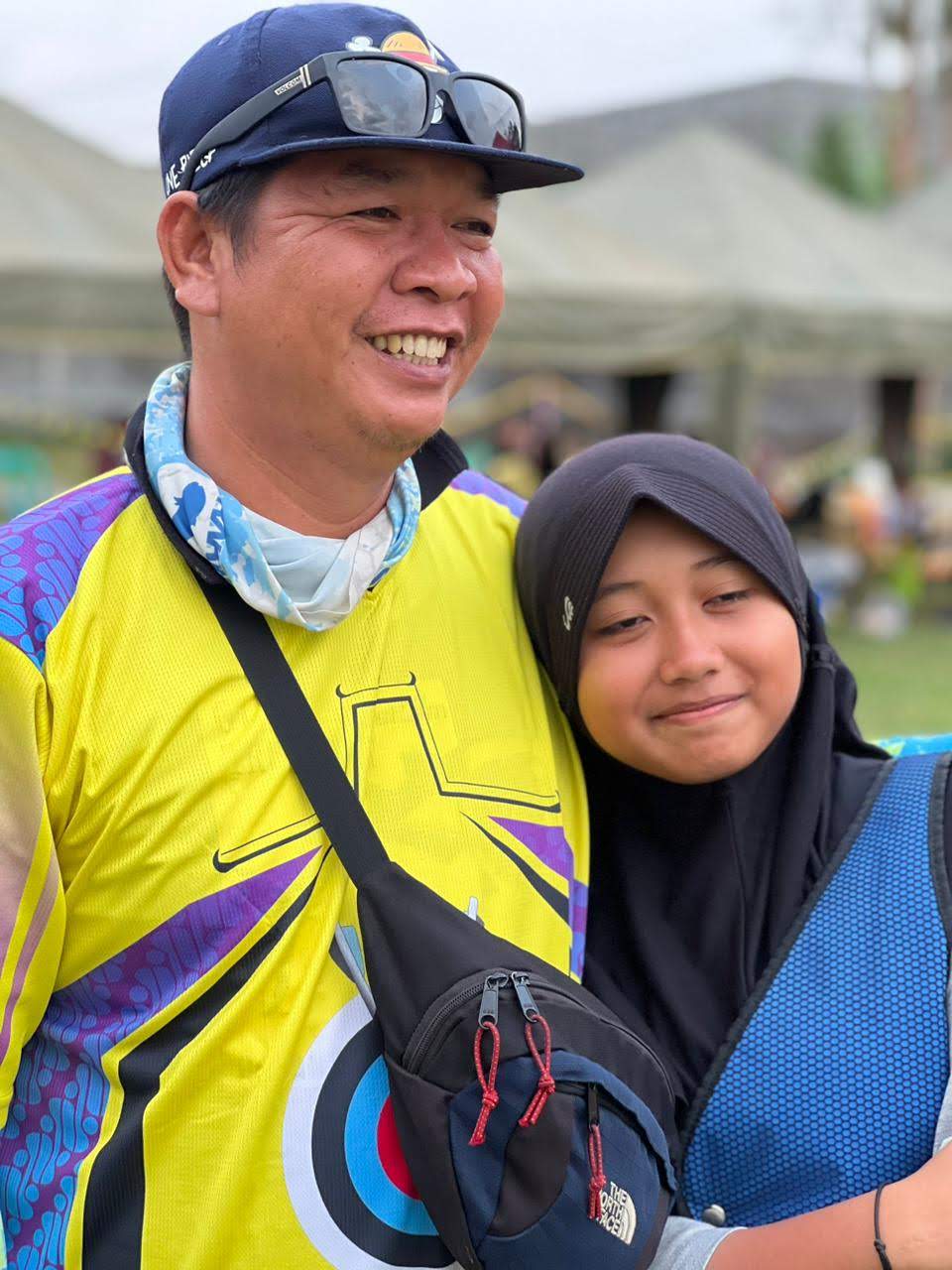 Foto Rudianto
