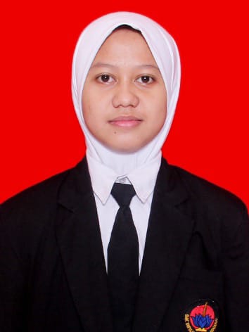 Foto Fina Zullatifah