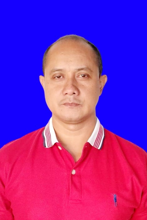 Foto NUFEINU YUSRON