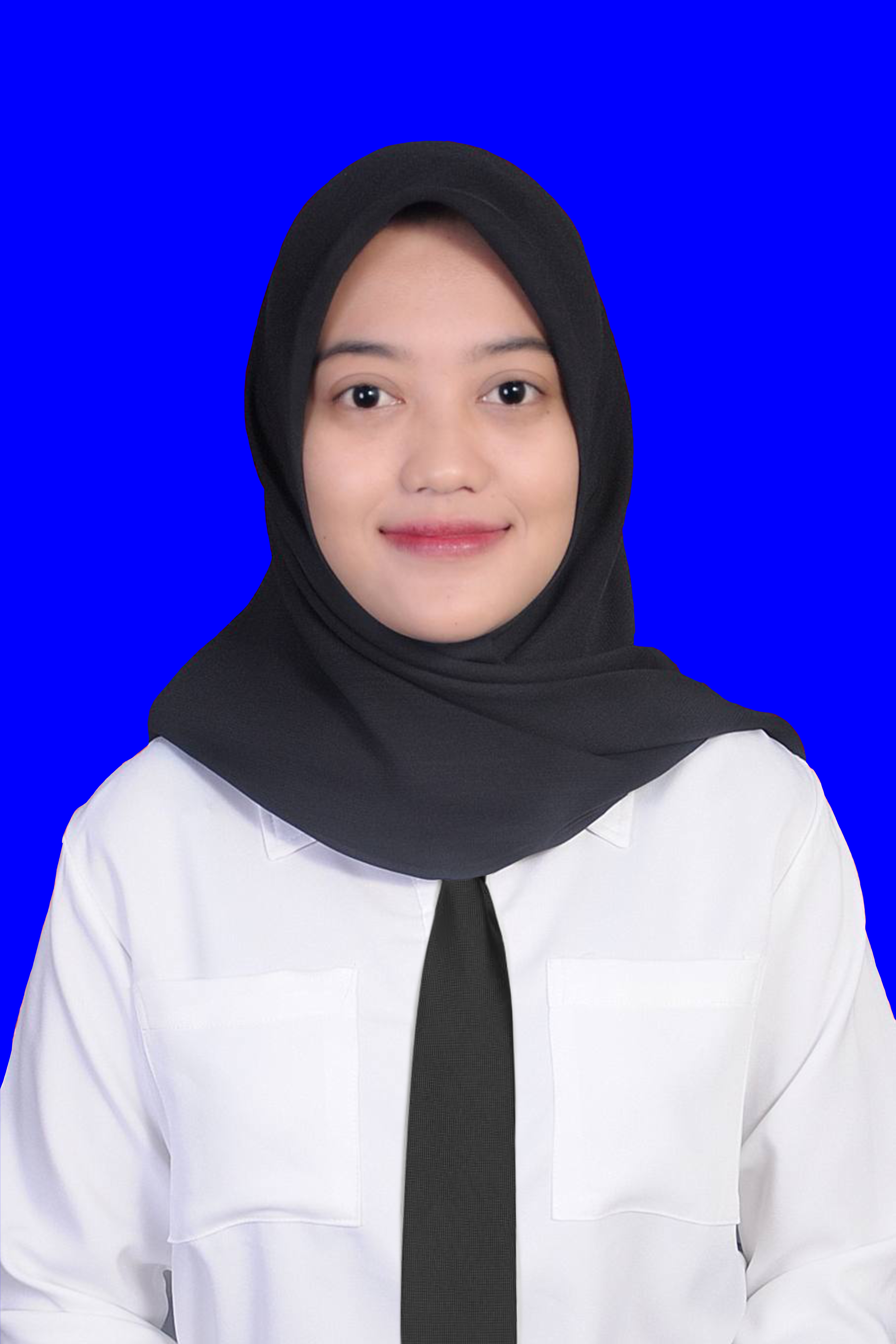 Foto Uswatun Kasanah
