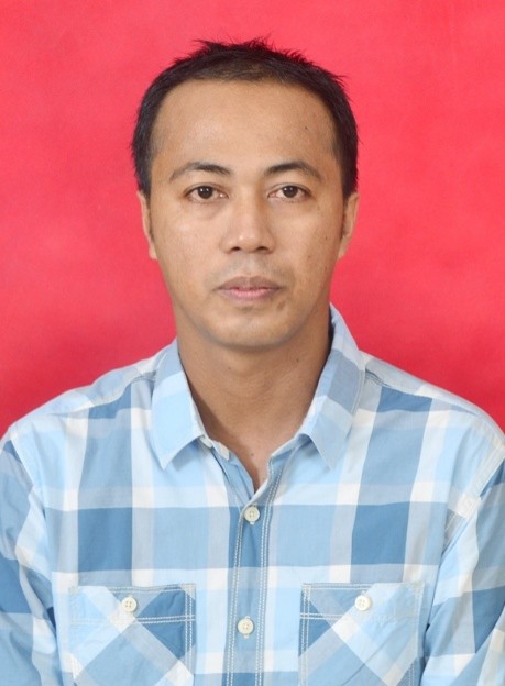 Foto Frico Johannes