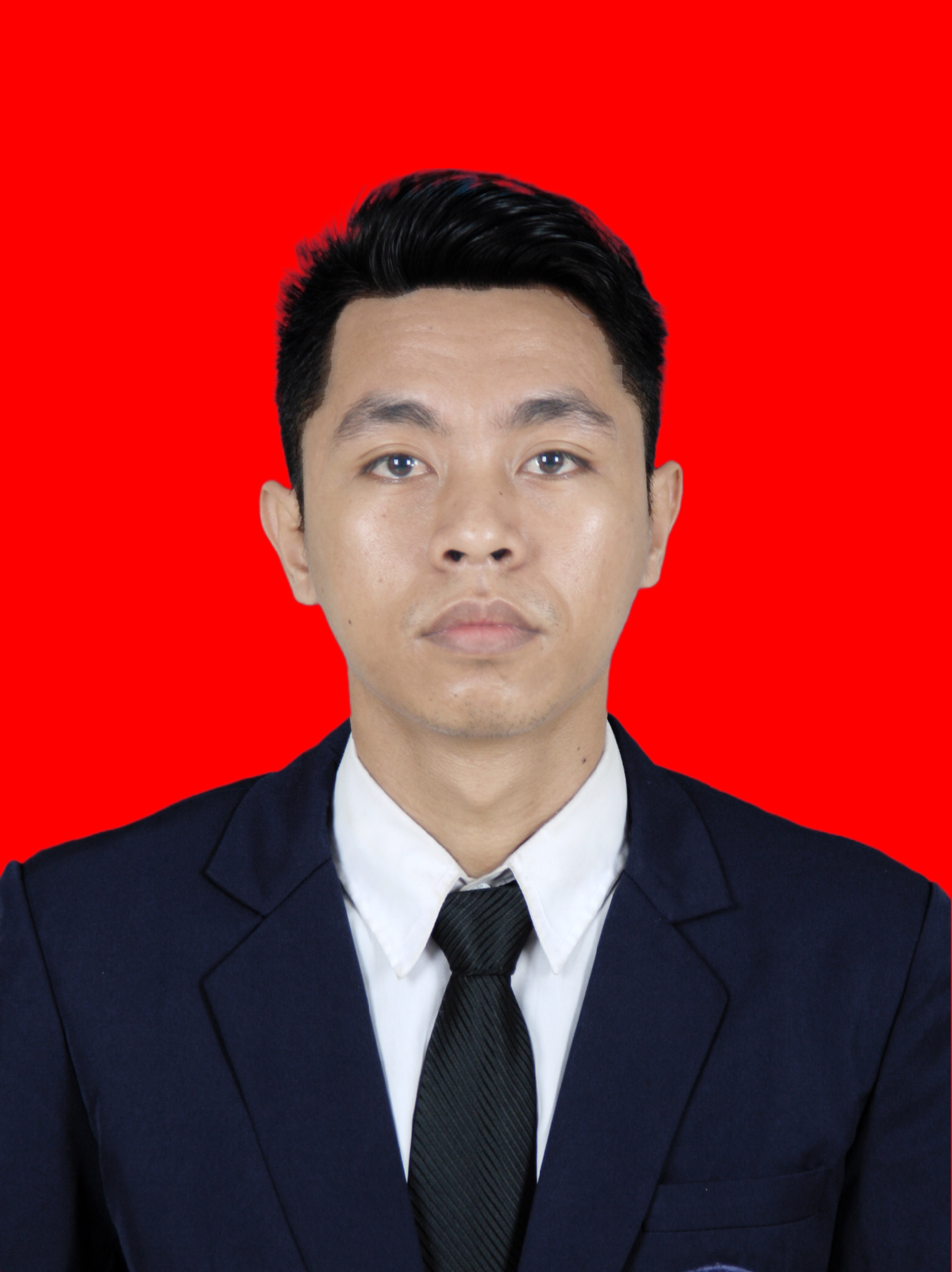Foto Zakir Burhan