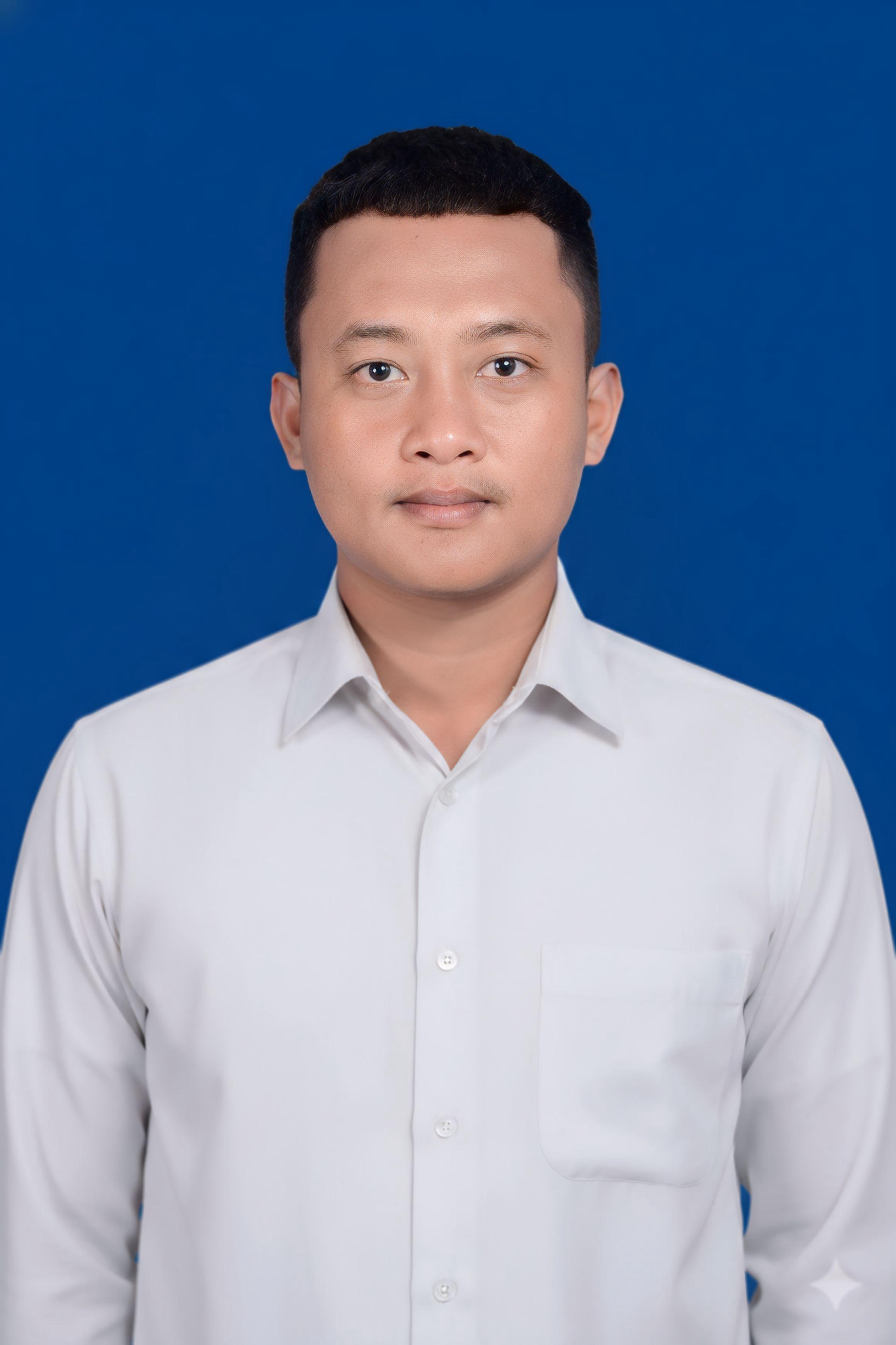 Foto RUDY DEFRI SUSILO