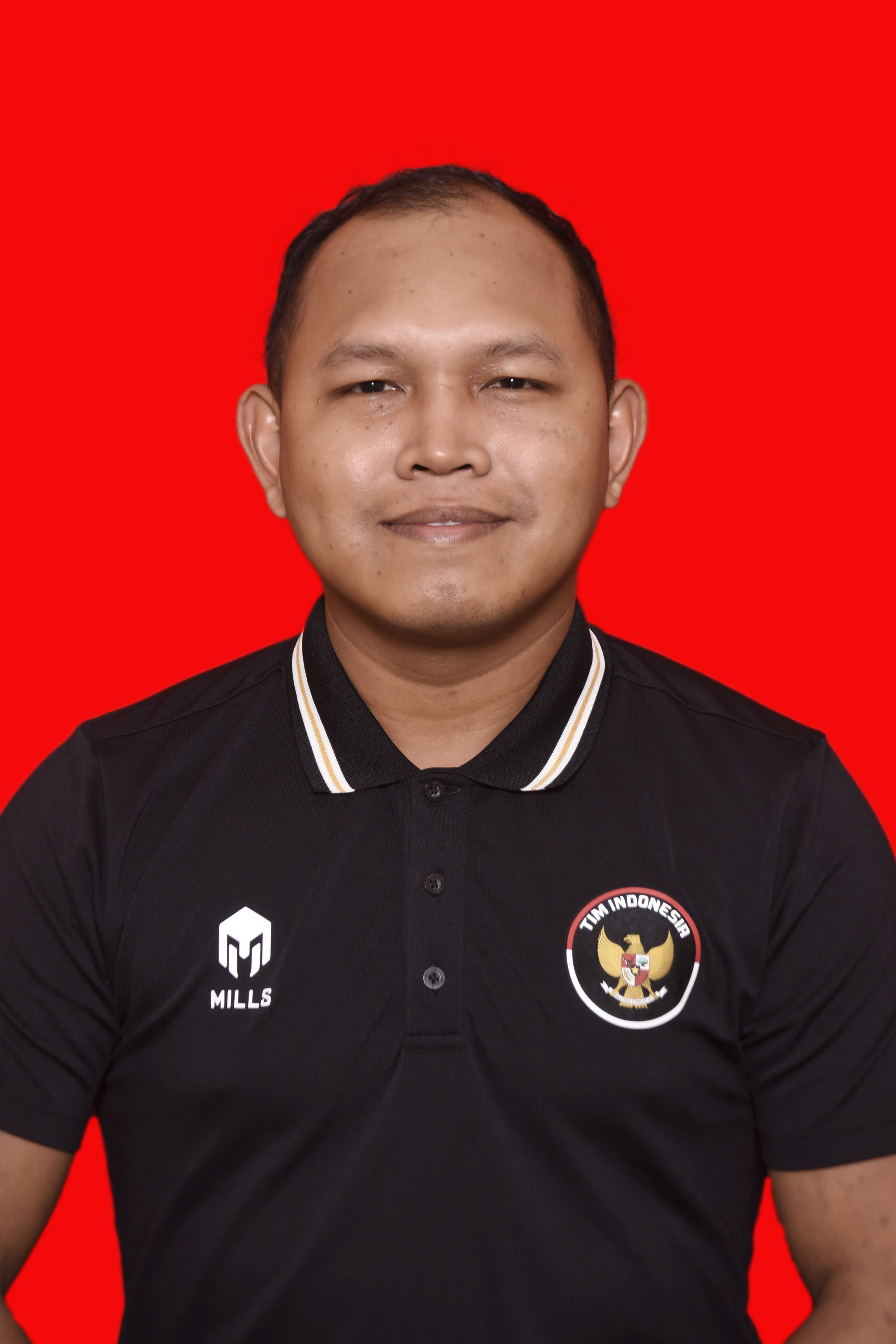 Foto Wahyu Adhitya