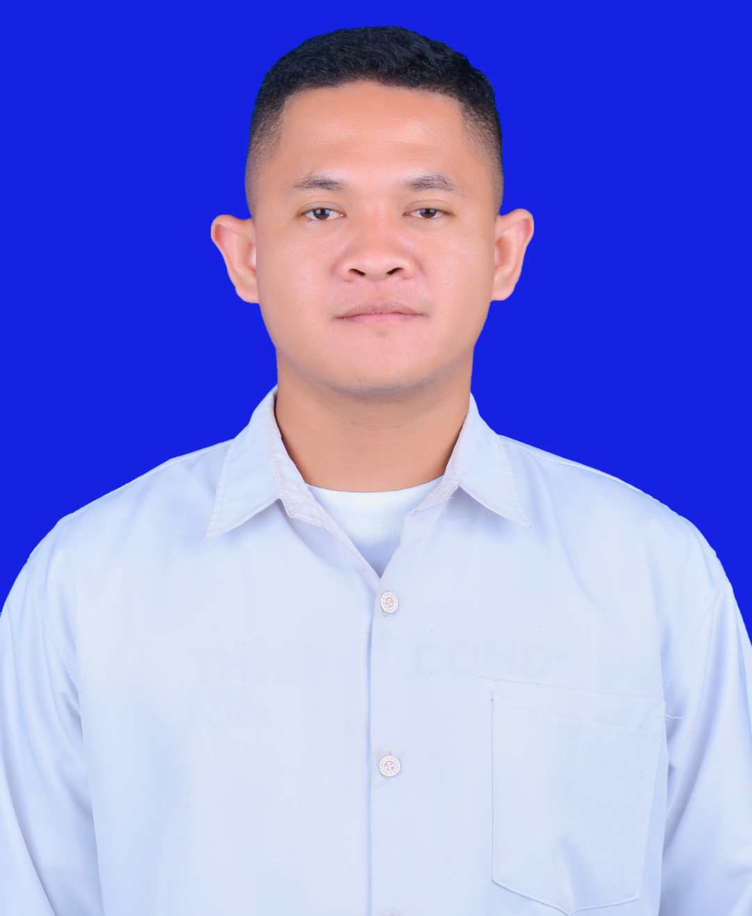 Foto Herdi