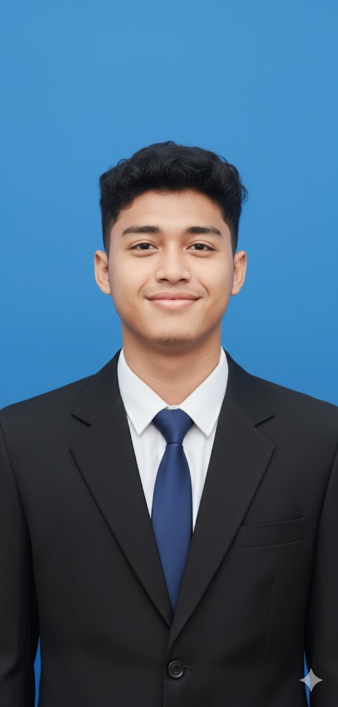 Foto Feri Hendri Wijaya