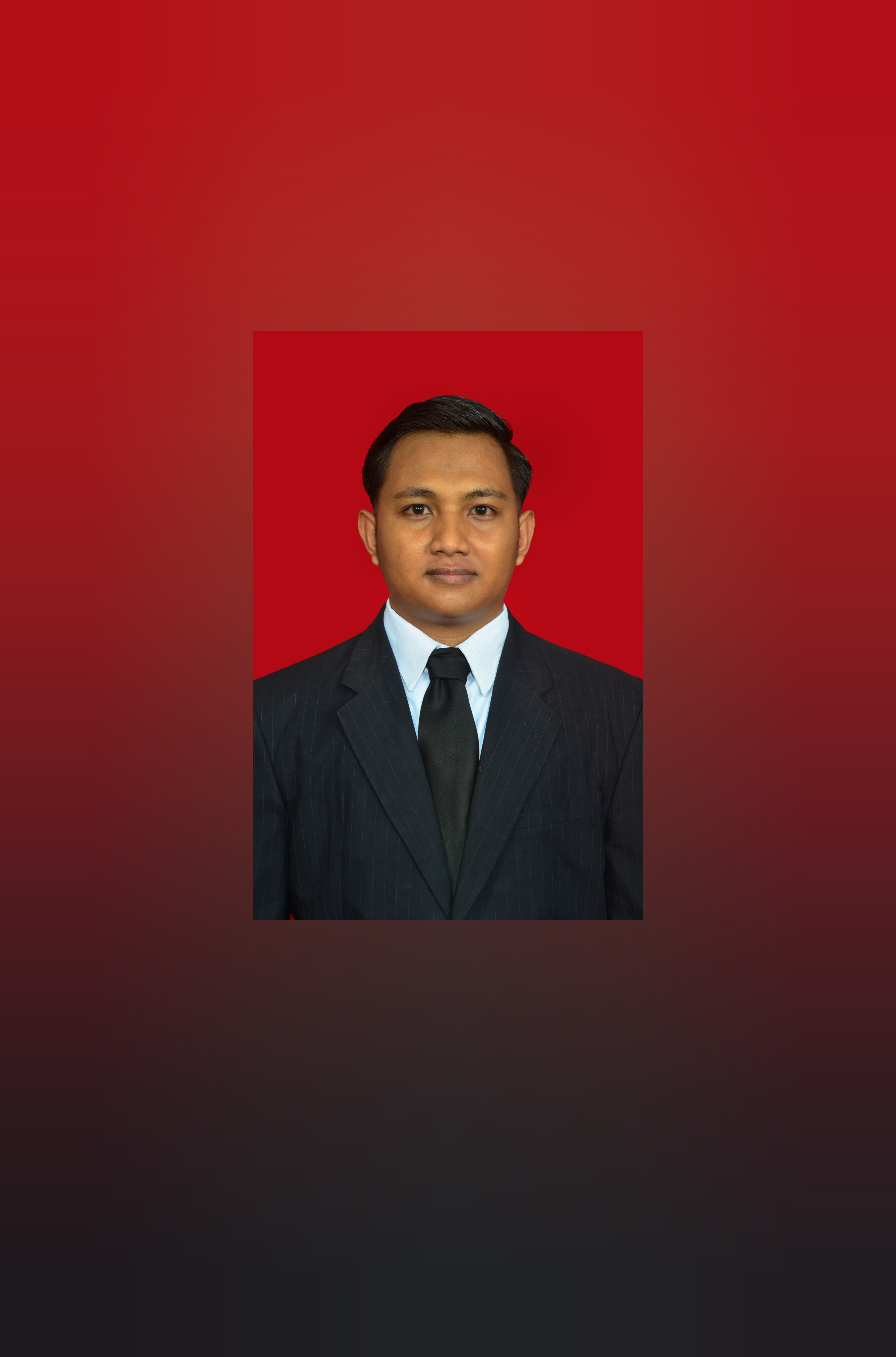 Foto Muhamad Shohibul Wathoni 