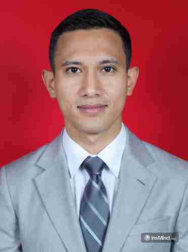 Foto Iwan Masdin